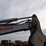 takeuchi-tb240-image-19