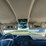 2010-chevrolet-silverado-1500-image-55