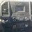 2017-ford-f150-image-13