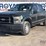 2015-ford-f150-image-1