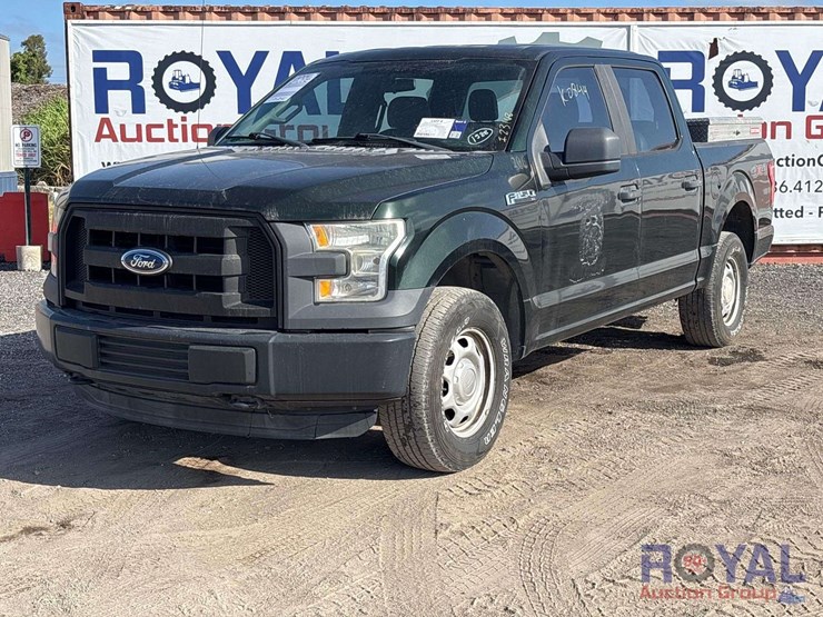 2015-ford-f150-image-1