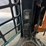 2018-bobcat-t595-image-24