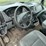 2016-ford-transit-image-11