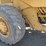 1992-caterpillar-it28b-image-23