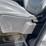 2016-ford-transit-image-19