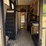 #6895-•-2024-forrest-river-timberwolf-mini-loft-camper-image-18