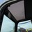 takeuchi-tb240-image-42