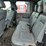 2015-ford-f450-image-9