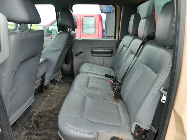 2015-ford-f450-image-9