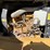 caterpillar-305e-cr-image-19