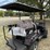 #352-•-sdlgc80-4-seater-golf-cart---battery-operated-image-5