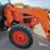 2014-kubota-m135gx-image-21