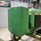 john-deere-4240-image-9