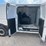 2016-ford-transit-image-25