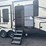 2017-sierra-5th-wheel-camper-image-17