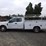 ford-f350-image-8