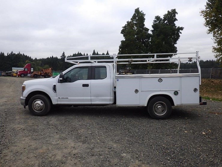 ford-f350-image-8
