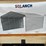 sdlanch-carport-garage-image-3