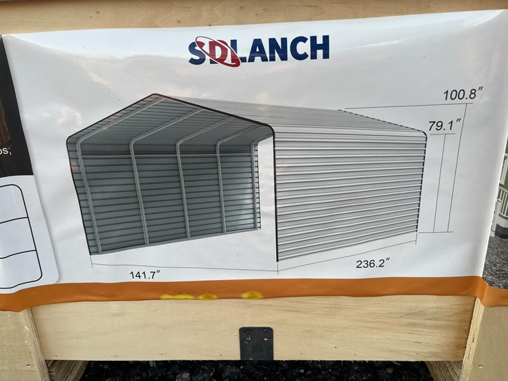 sdlanch-carport-garage-image-3