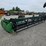 2012-john-deere-625f-image-1