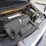 1999-gmc-s/a-passenger-bus-image-27