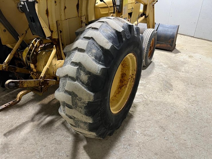 ford-345c-image-19