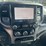 2025-ram-5500-hd-image-40