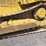 caterpillar-d7r-image-12