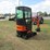 #81-•-industrial-ff13r-mini-excavator-2409009193-inv-#-29867-image-3