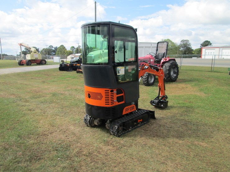 #81-•-industrial-ff13r-mini-excavator-2409009193-inv-#-29867-image-3