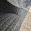 #20948-•-1998-forest-river-sierra-trailer-and-generator-image-12