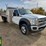 2012-ford-f550-image-2