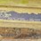 terex-3303-image-54
