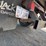 1969-gmc-k6500-grain-truck-image-20
