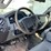 2015-ford-f350-image-26