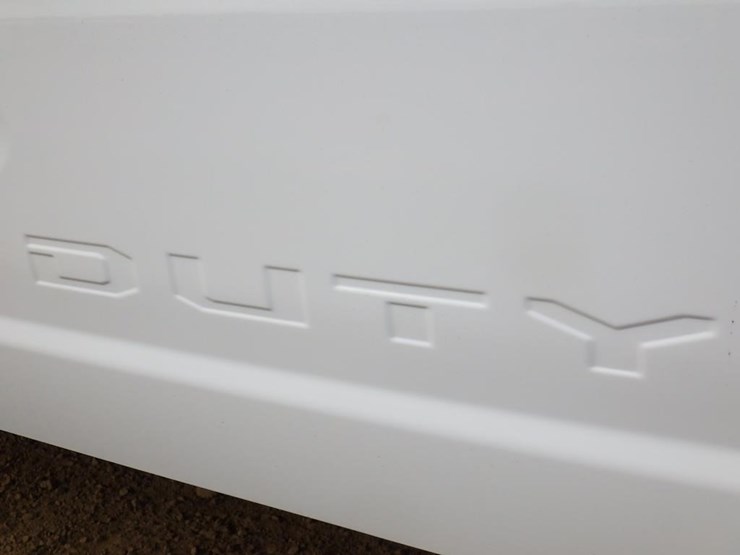 ford-truck-bed-image-14