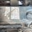 2006-moffett-m5500-image-13