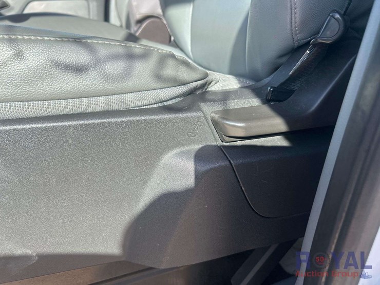 2016-ford-transit-image-20