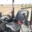 2022-yanmar-vio35-6a-image-53