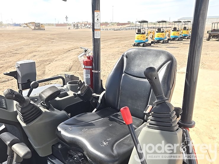 2022-yanmar-vio35-6a-image-53