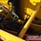 2016-jcb-510-56-image-32