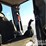 2021-sany-smg200c-8-image-91
