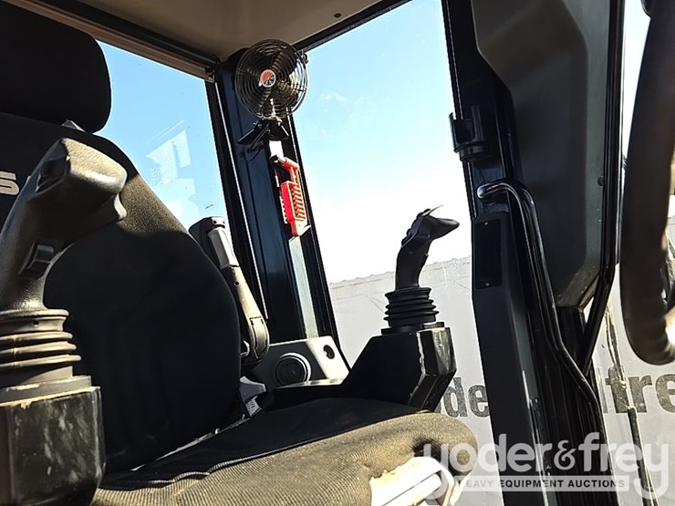 2021-sany-smg200c-8-image-91