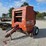 2000-hesston-846a-image-12