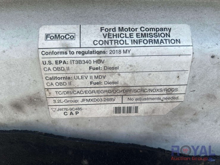 2018-ford-transit-image-9