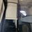 2017-freightliner-cascadia-125-image-68