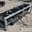 unused-jct-tiller-to-suit-skidsteer-image-3
