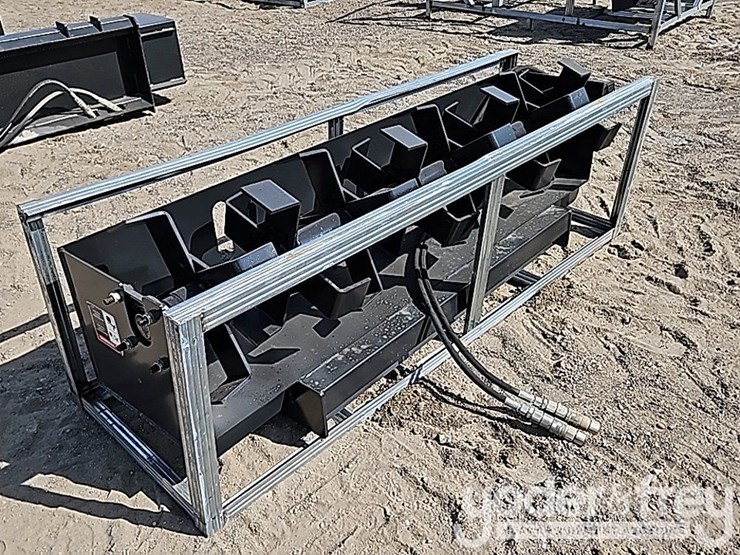 unused-jct-tiller-to-suit-skidsteer-image-3