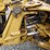 caterpillar-420d-image-16