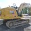 caterpillar-317-image-4